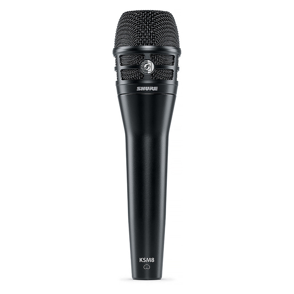 Shure KSM8/B