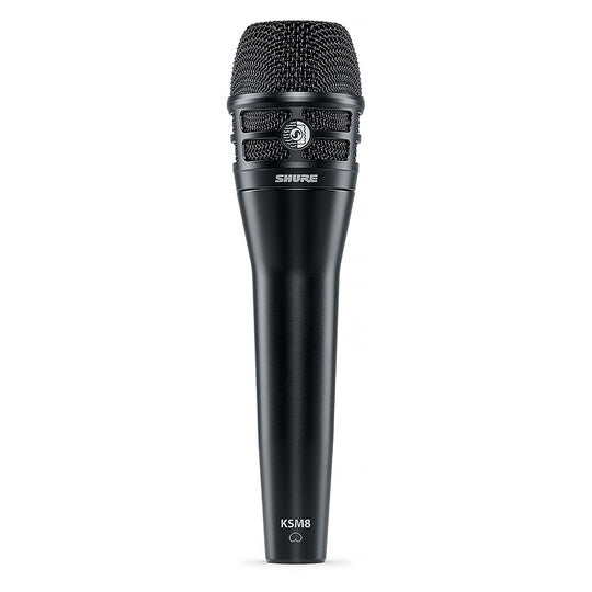 Shure KSM8/B
