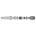 Shure KSM8/N
