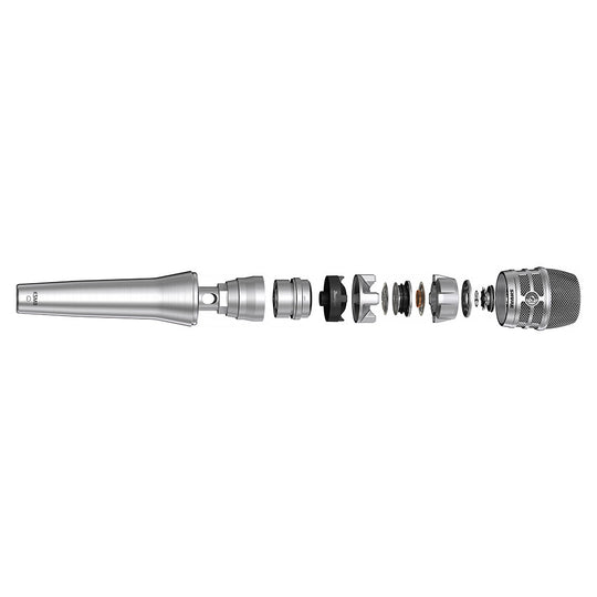 Shure KSM8/N