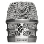 Shure KSM8/N