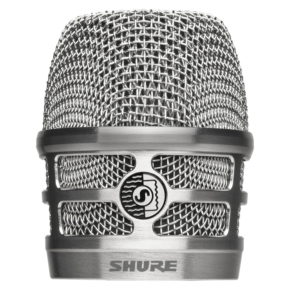 Shure KSM8/N