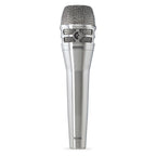 Shure KSM8/N