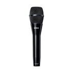 Shure KSM9HS