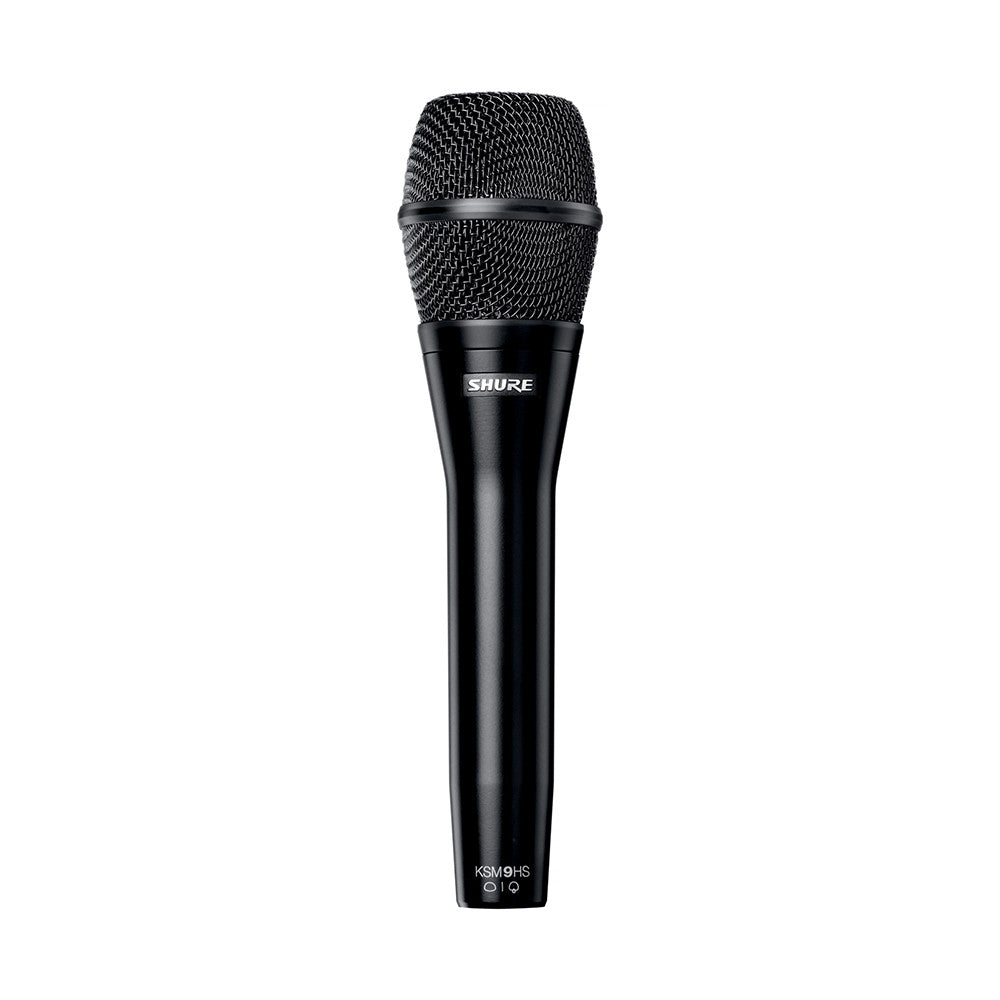 Shure KSM9HS