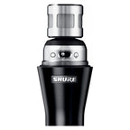 Shure KSM9HS