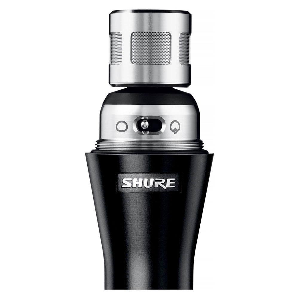 Shure KSM9HS