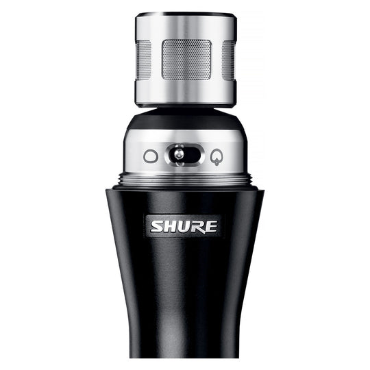 Shure KSM9HS