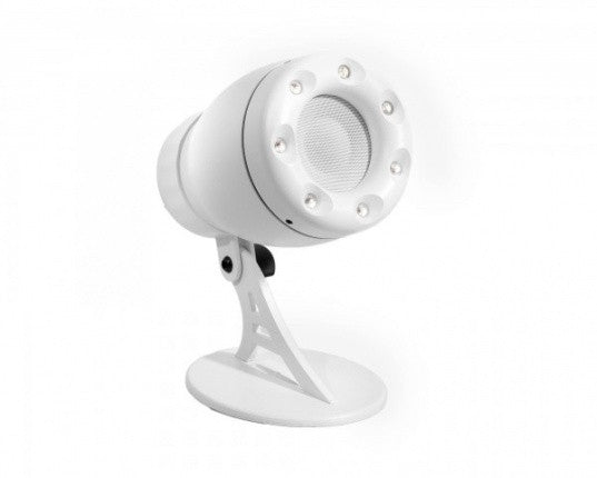 K-Array KY102W