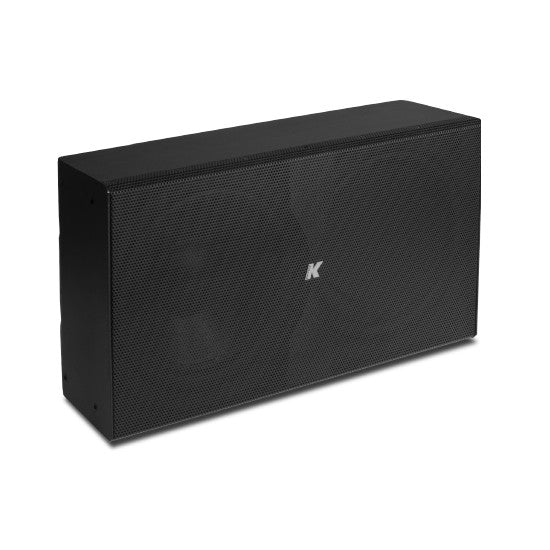 K-Array KU210