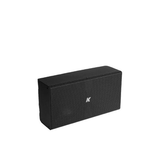 K-Array KU26