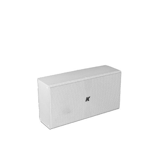 K-Array KU26W