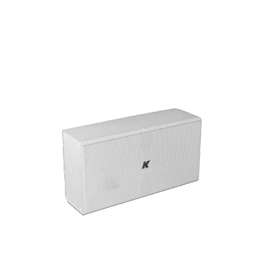 K-Array KU26W