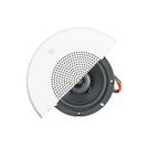 Lowell WB4-4A30-T870-S
