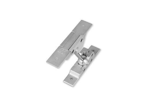 K-Array K-WALL2W