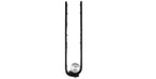 K-Array K-WALL2L