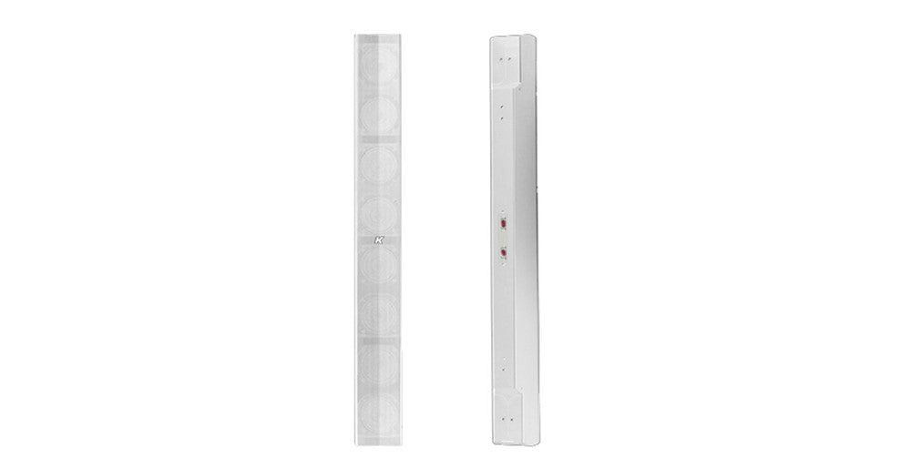 K-Array KY102W