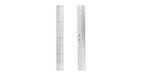K-Array KY102W