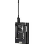 Sennheiser EW-DX SK (R1-9)