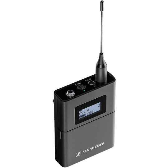 Sennheiser EW-DX SK (V5-7)