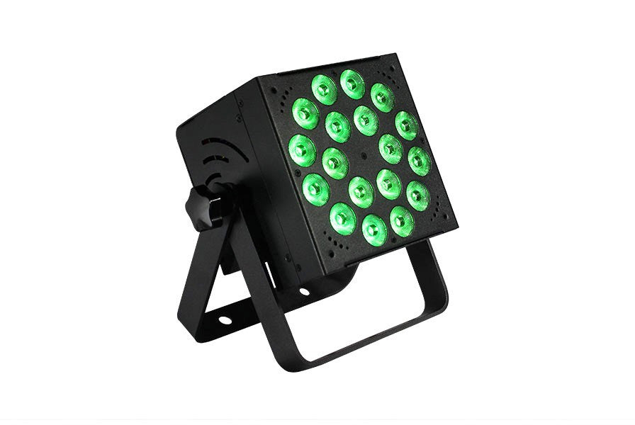 Blizzard RokBox EXA