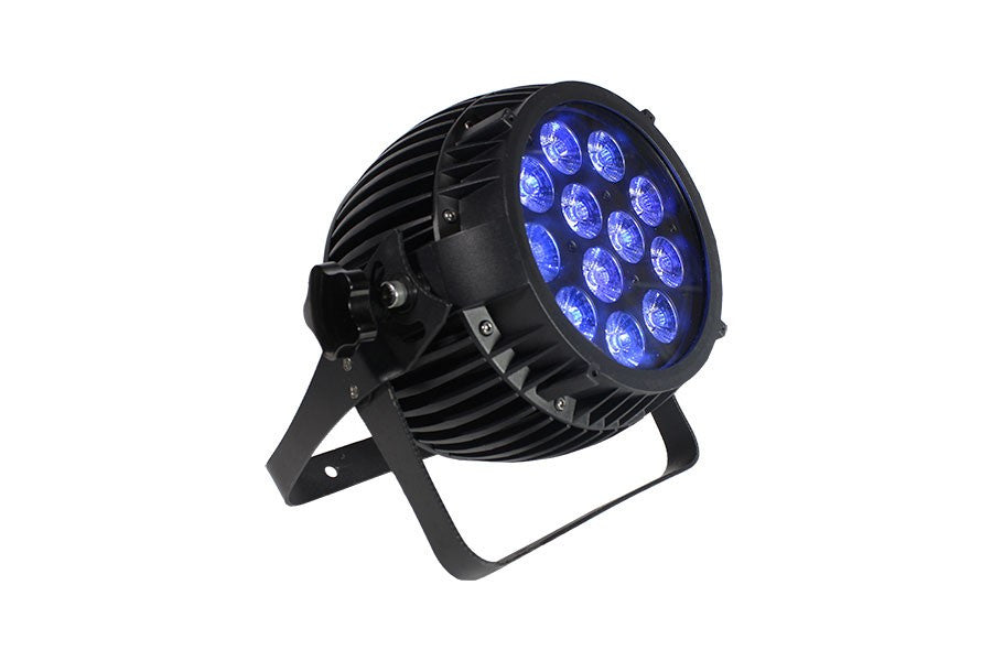 BLZ-123738