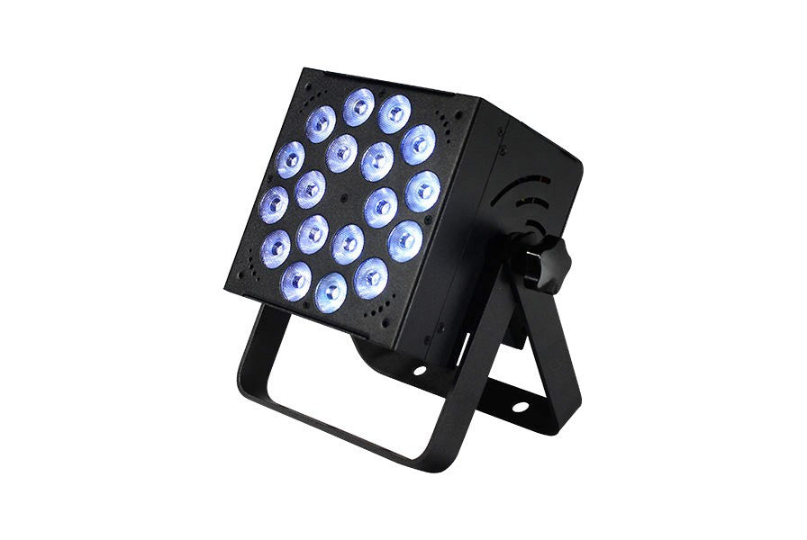 Blizzard RokBox EXA