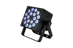 Blizzard RokBox EXA