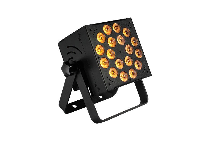 Blizzard RokBox EXA
