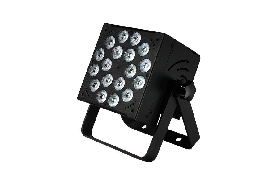 Blizzard RokBox EXA