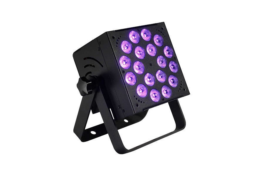 Blizzard RokBox EXA