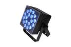 Blizzard RokBox EXA