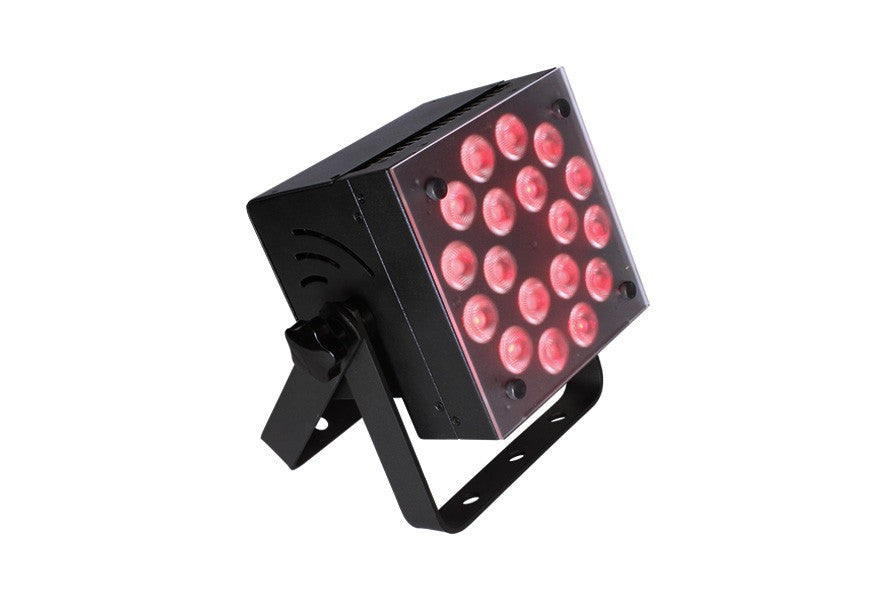 Blizzard RokBox EXA