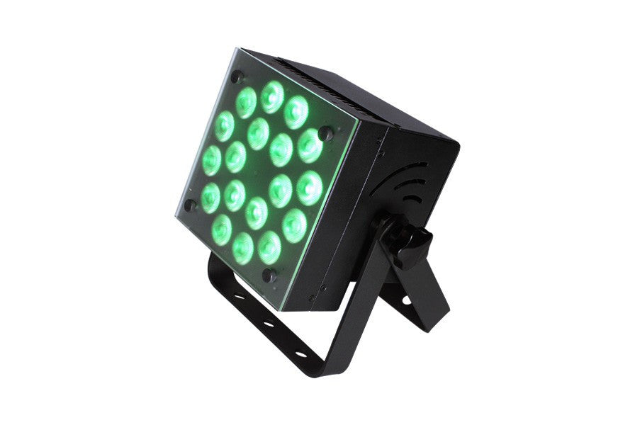 Blizzard RokBox EXA
