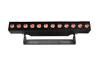 Blizzard HotStik EXA