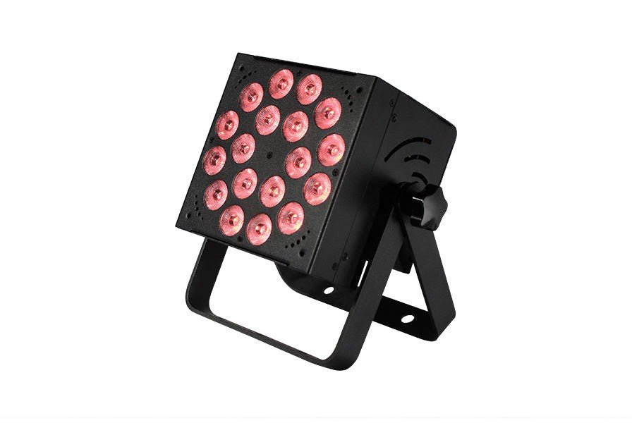 Blizzard RokBox EXA