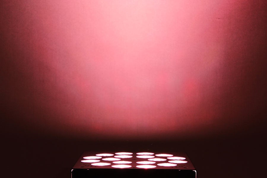 Blizzard RokBox EXA