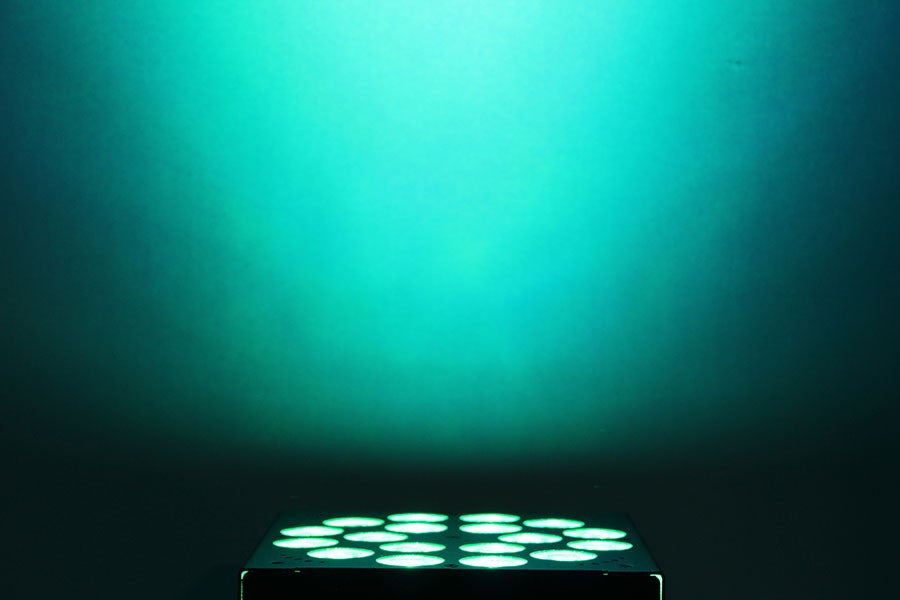Blizzard RokBox EXA