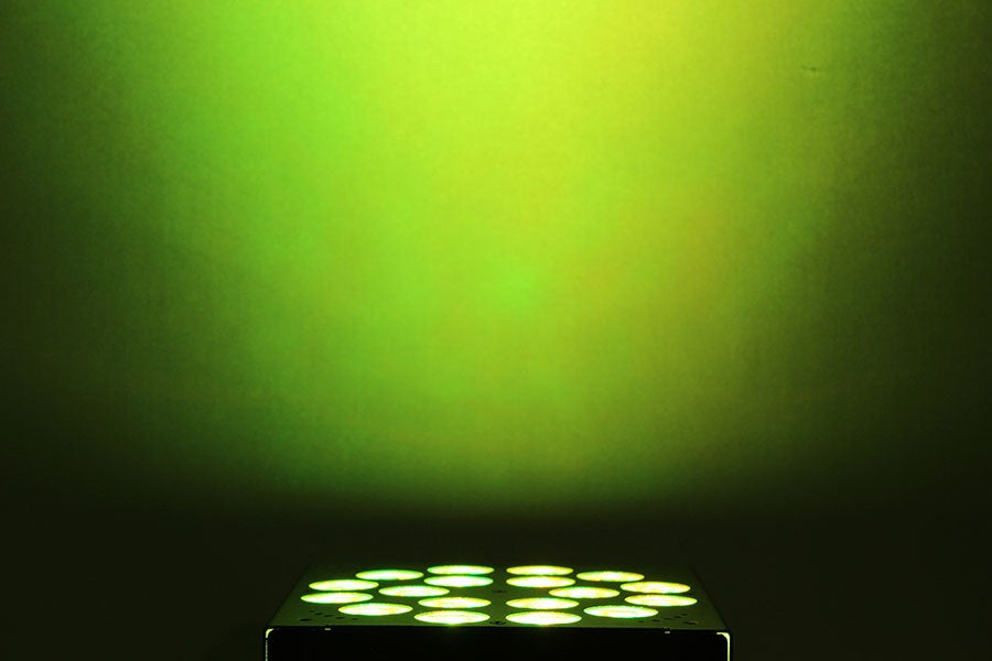 Blizzard RokBox EXA