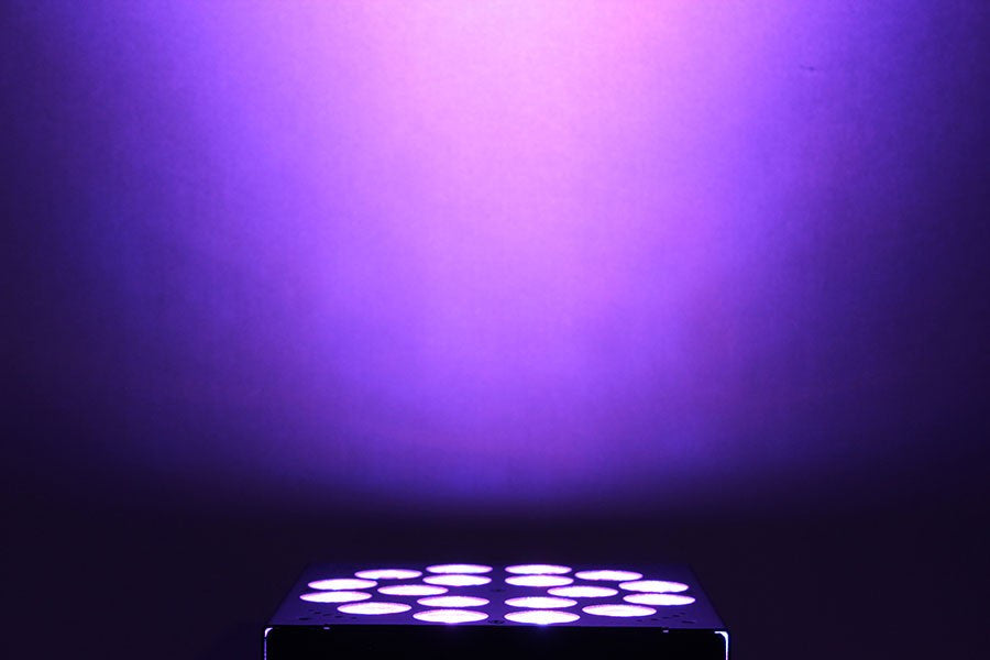 Blizzard RokBox EXA
