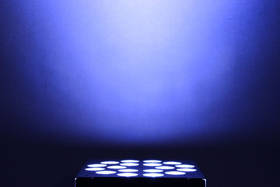 Blizzard RokBox EXA