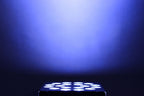 Blizzard RokBox EXA