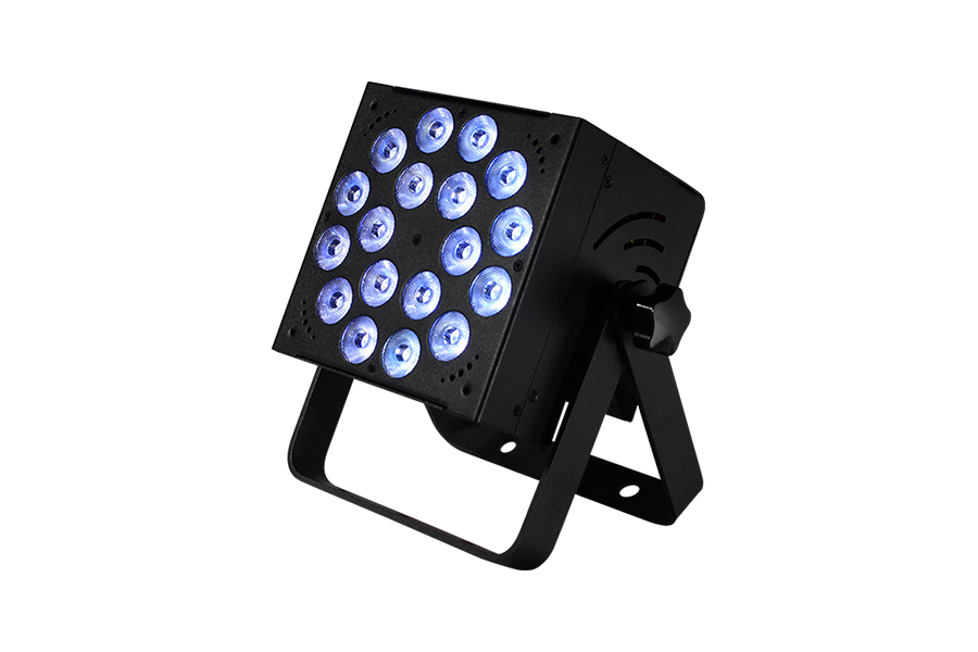 Blizzard RokBox EXA