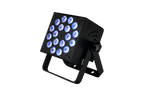 Blizzard RokBox EXA