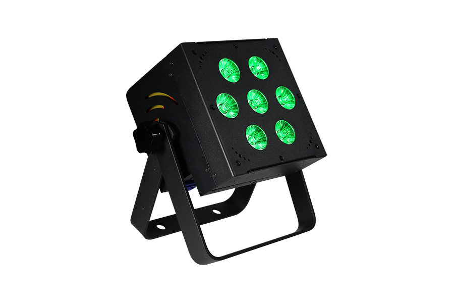 BLZ-123669