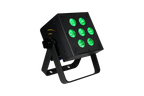 BLZ-123669