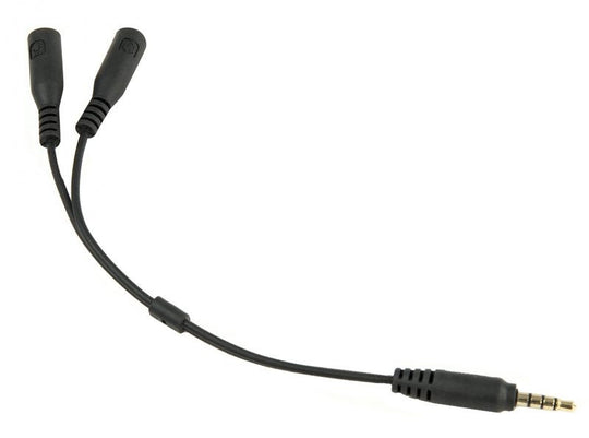 Listen LA-436