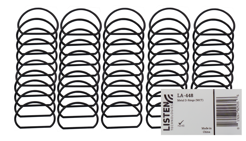 Listen LT-LA-448