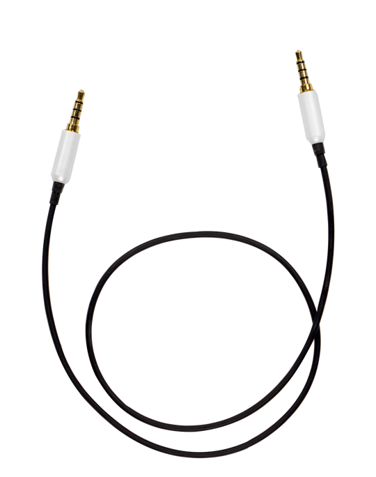 Listen LA-449