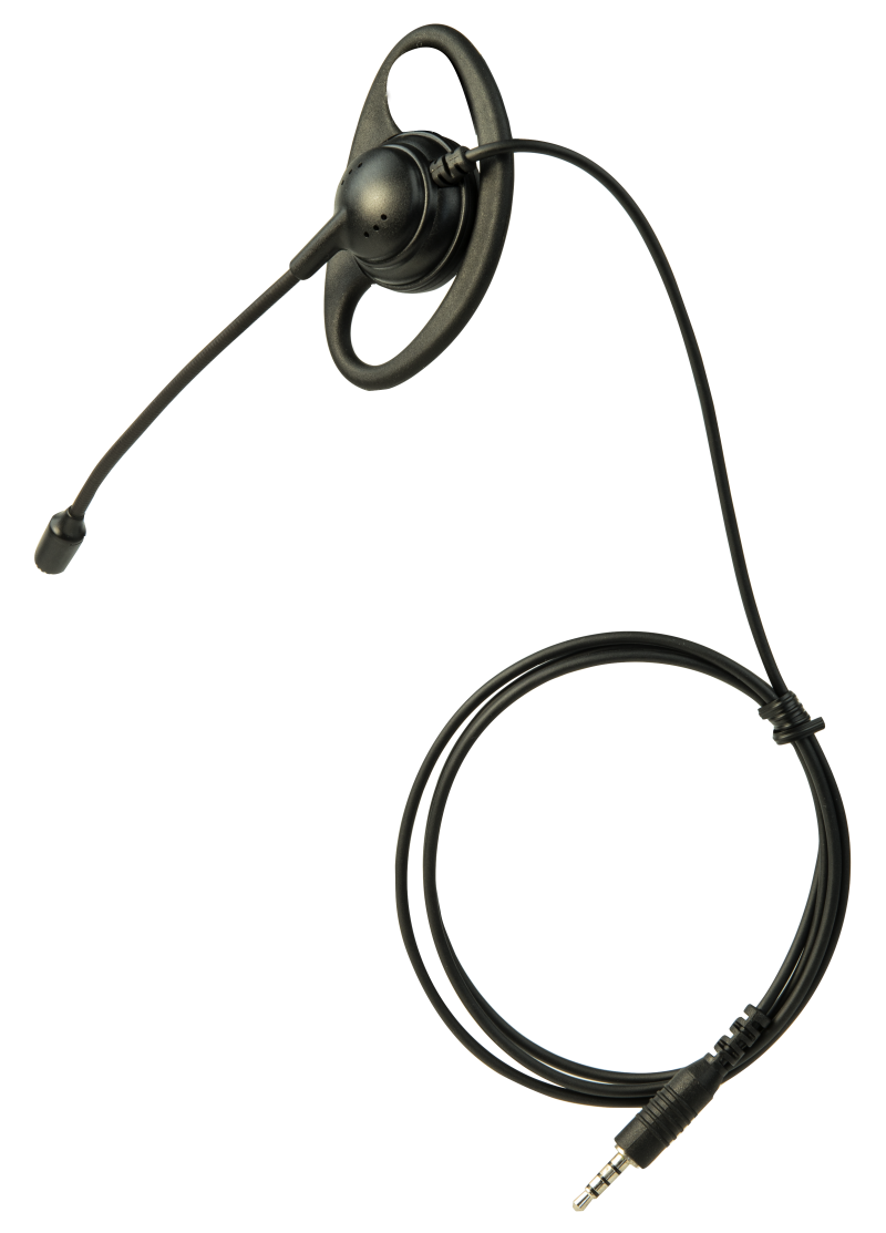 Listen LT-LA-451